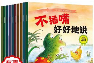 top game hay nhẹ cho pc
